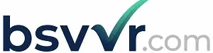 logo2
