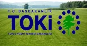 TOKİ Arsa Başvurusu
