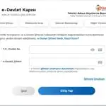 Tüketici Hakları Şikayet Başvurusu ve Çözüm Yolları