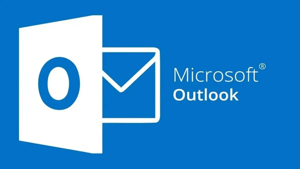 outlook mail hesabı aç