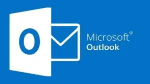outlook mail hesabı aç