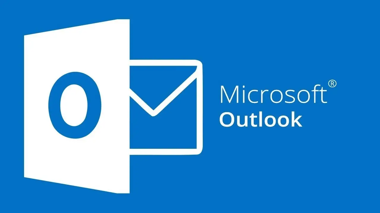 outlook mail hesabı aç