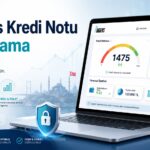 Kredi Notu Öğrenme